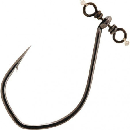 Amo Spin Shot 7119 SH