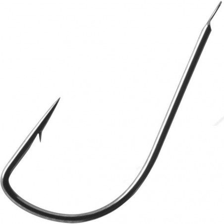 Amo Special Trout 7052