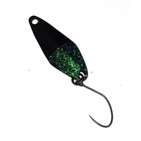 Esca Artificiale Rooney 1,8 g