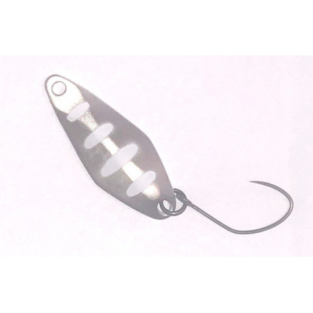 Artificiale Rooney 1,8 g