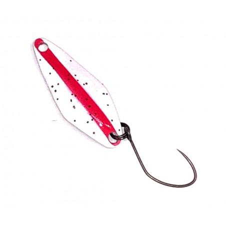 Artificiale Rooney 1,8 g