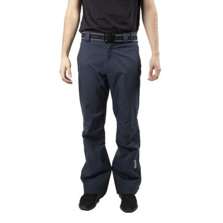 Pantaloni Sci Uomo Sapporo