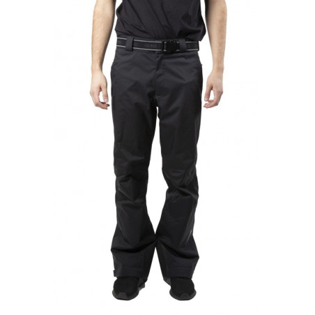 Pantaloni Sci Uomo Sapporo