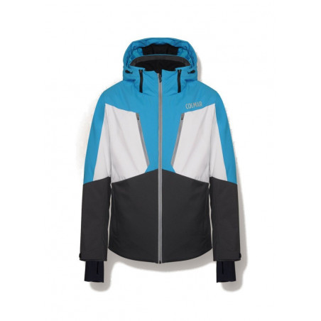 Giacca Sci Uomo Whistler