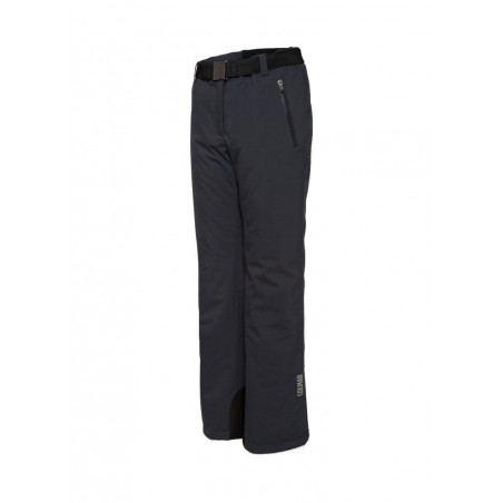 Pantaloni Sci Donna Sapporo