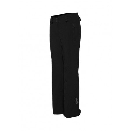 Pantaloni Sci Donna Shelly