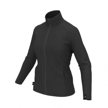 Pile Donna Sweatshirt