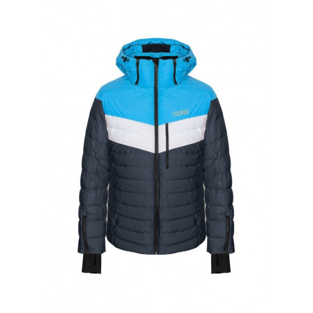 Giacca a Vento Uomo Hokkaido