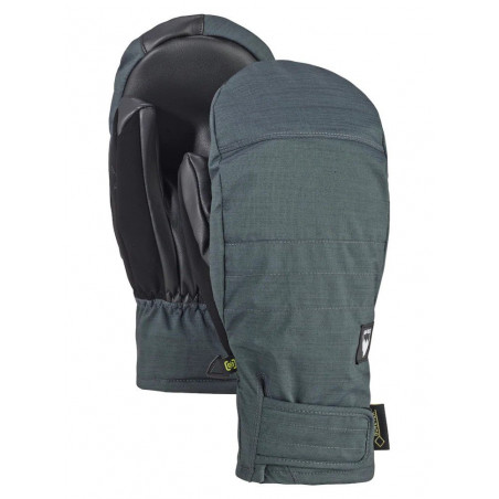 Moffole Uomo Reverb Gore-Tex