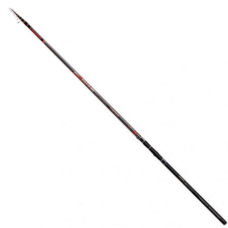 Canna Flare Trota Lago