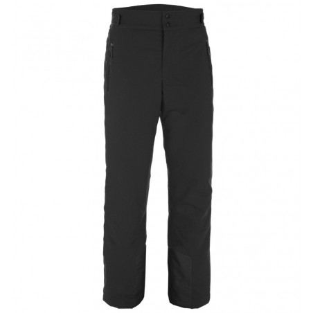 Pantaloni Sci Uomo P HS