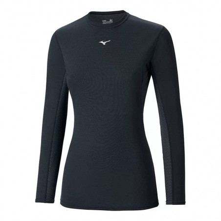 Maglia Intima Donna Middle...