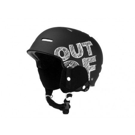 Casco Snowboard Wipeout