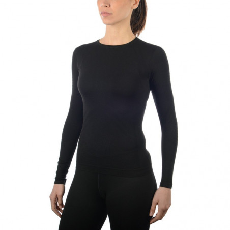 Maglia Intimo Donna Sci...