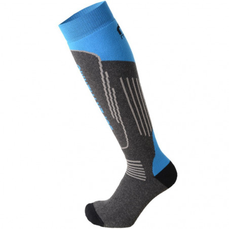 Calze Sci Bambino...