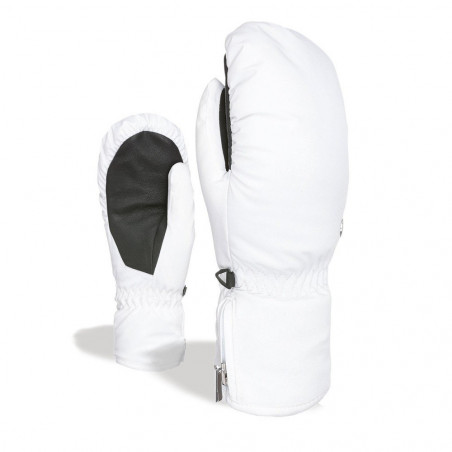 Moffole Sci Donna Kelly Mitt