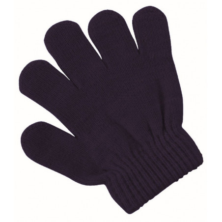 Guanti Bambino Magico