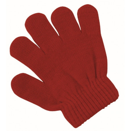 Guanti Bambino Magico