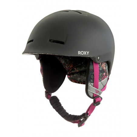 Casco Snowboard Donna Avery