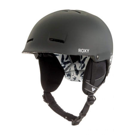 Casco Snowboard Donna Avery