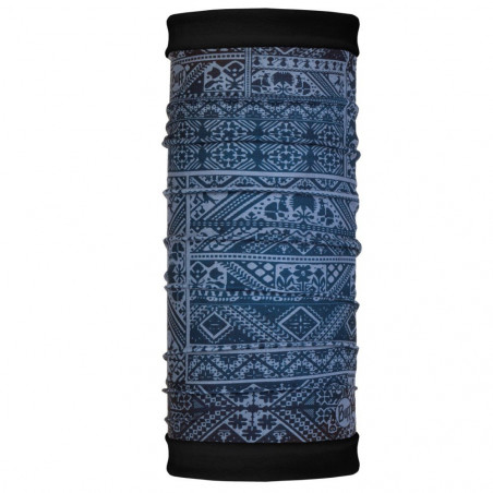 Scaldacollo Eskor Polar