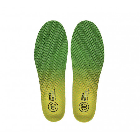 Plantari Unisex Run 3D Sense