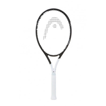 Racchetta Speed 360 S