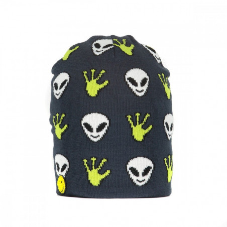 Cappello Bambino B-Space...