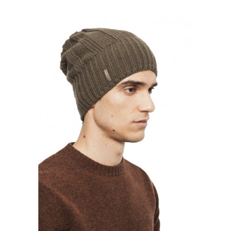 Cappello Uomo Taxi Long