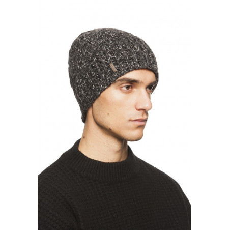 Cappello Uomo Museum Long