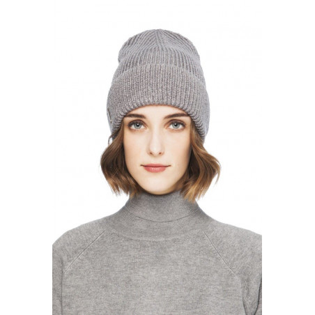 Cappello Donna heaven Beannie