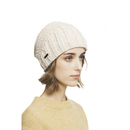 Cappello Donna Mood Beanie