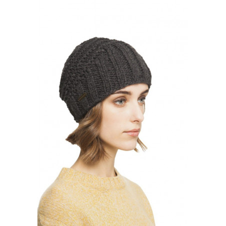 Cappello Donna Mood Beanie