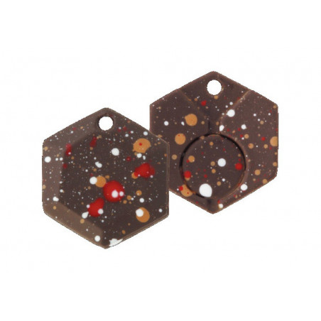 Artificiale Aco 1,3 g