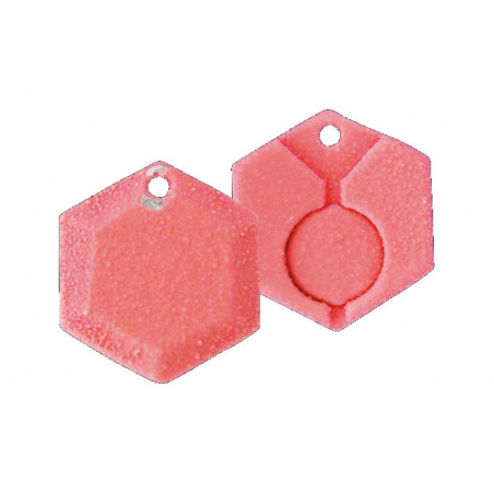 Artificiale Aco 1,3 g