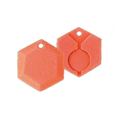 Artificiale Aco 1,3 g