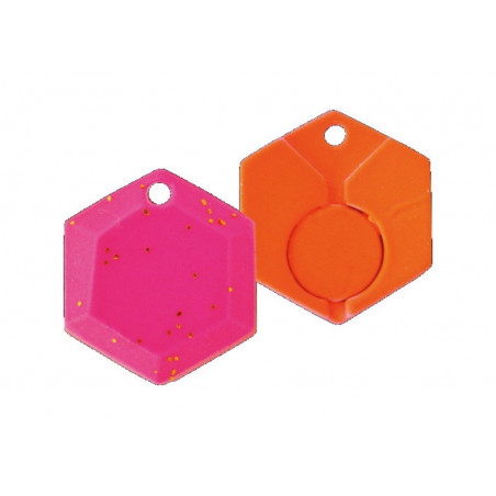 Artificiale Aco 1,3 g