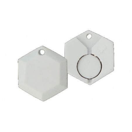 Artificiale Aco 1,3 g