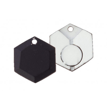 Artificiale Aco 1,3 g