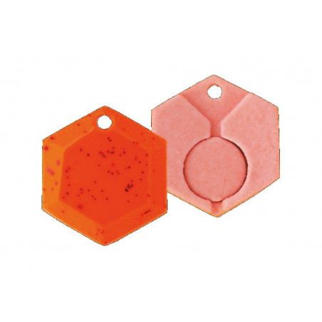 Artificiale Aco 1,3 g