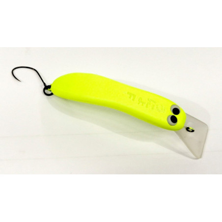 Artificiale Unyo F (Floating)