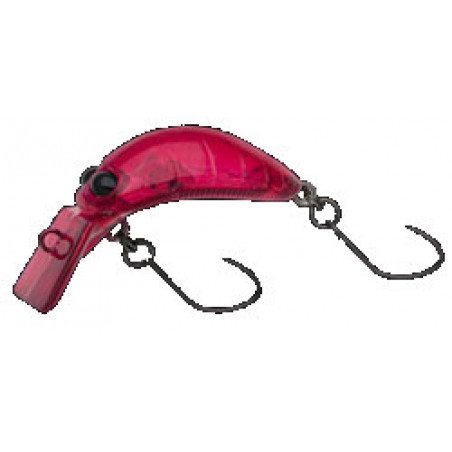 Artificiale Rice 22 mm