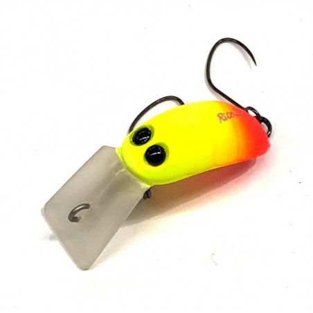 Artificiale Rice 22 mm