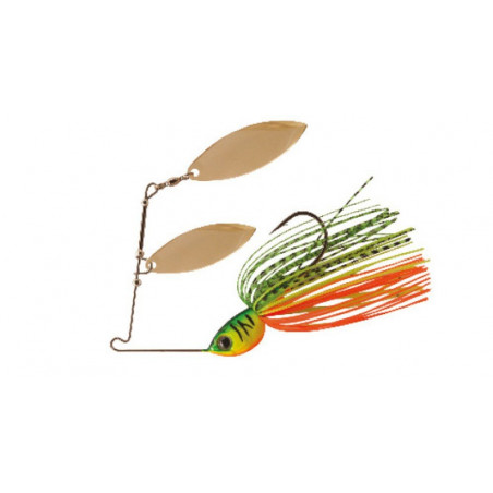 Artificiale Sharp Spin...