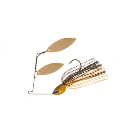 Artificiale Sharp Spin...