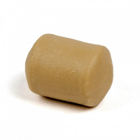 Esca Slow Sinking Dumbell...