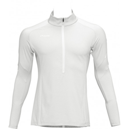 T-shirt Sci Uomo Yuzawa Zip