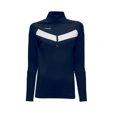 Maglia Termica Donna Sci...