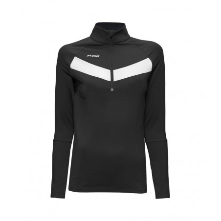 Maglia Termica Donna Sci...