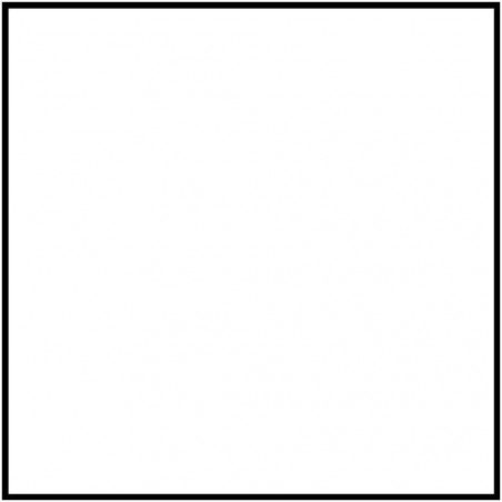 Materiale Sintetico Turn It